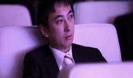 王思聪爆料自己老爸视频,揭秘其父神秘面纱