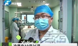 吃瓜娱乐救护车,演绎暖心救援故事