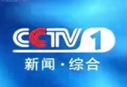 武宁电视台新闻爆料,重大新闻事件背后真相揭晓