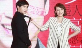 马丽媳妇爆料新闻事件,揭秘娱乐圈惊人内幕