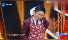 杨迪抖音爆料视频大全最新,揭秘明星幕后趣事