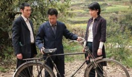 村官正年轻在线观看,青春助力乡村振兴的奋斗篇章