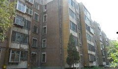 石家庄联盟小区爆料视频,揭秘小区内幕，引发热议