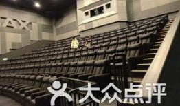 除锦江电影在线观看,畅享云端观影新体验