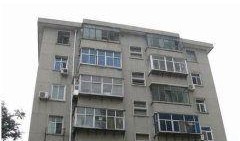 石家庄联盟小区爆料视频,揭秘小区内幕，引发热议