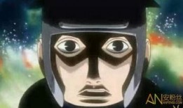 晚安火影爆料最新视频,晚安火影揭秘神秘剧情，精彩看点抢先看！