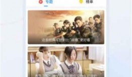 小丽帮忙爆料视频大全,视频大全大揭秘