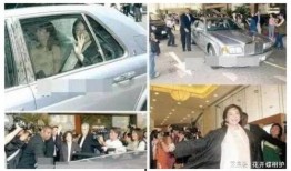 吃瓜娱乐救护车,演绎暖心救援故事