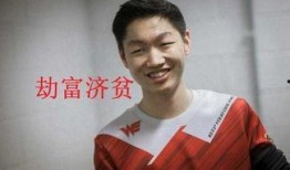 张汉卿前女友爆料视频,揭秘背后惊人真相