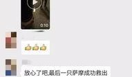 徐州直播爆料事件视频最新,真相与争议再掀波澜