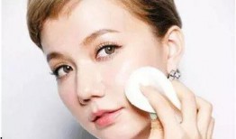 化妆手法爆料怎么做的视频