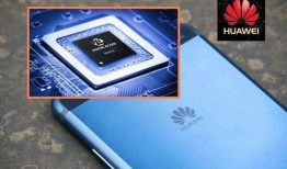 华为系统最新爆料nxt,NXT版本引领智能科技新潮流