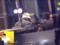 综艺八卦爆料最新一期在线观看,揭秘明星幕后故事，独家爆料等你来观