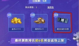 吃鸡返场皮肤爆料最新,经典重现引玩家热议