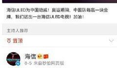 金频道在线观看,尽享精彩瞬间，畅游视听盛宴