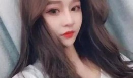 抖音网红mh吃瓜,揭秘抖音网红mh吃瓜背后的故事