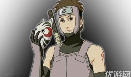 火影最新大爆料图片高清,高清图片解析，剧情走向大揭秘！