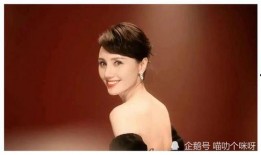 明星吃瓜娱乐间谍是谁,揭秘娱乐圈神秘力量