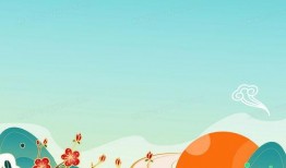 吃瓜网红故事背景图,揭秘网红背后的神秘故事