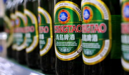 青岛啤酒爆料视频大全,揭秘品牌背后的故事与魅力