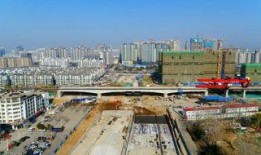 邳州最新爆料,揭秘这座古城的神秘面纱