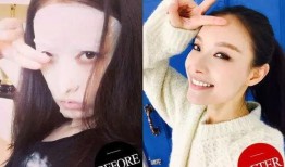 爆料某漂亮女艺人视频播放,某女神级艺人私密视频引发热议