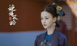 六公主爆料吴谨言视频大全,真实与演绎的碰撞