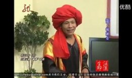 宋小宝印度爆料视频播放,揭秘异国风情的幕后故事