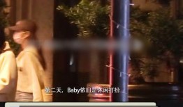 狗仔爆料酒店事件视频,酒店事件视频引发热议