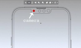 苹果ace最新爆料