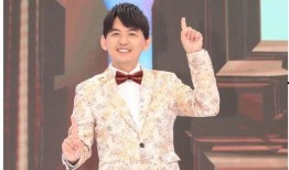 黄子佼爆料新闻,娱乐圈不为人知的真相