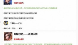 爆料内容范文大全集最新,最新爆料内容深度解析