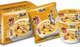 康师傅玉米肠爆料视频播放,揭秘网红美食背后的真相