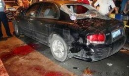 南京爆料醉驾案件最新,悲剧重演，警方严查酒驾再敲警钟