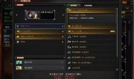 cf最新角色活动爆料,全新英雄登场，精彩对决即将开启！