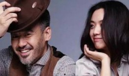 吃瓜夫妻娱乐,揭秘娱乐圈背后的甜蜜与争议