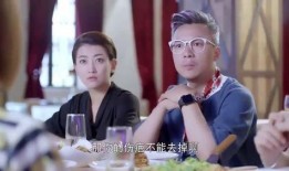 男子爆料记者是谁呀视频,真相背后引人深思