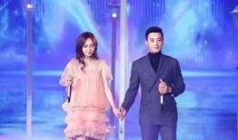 娱乐圈绯闻最新爆料,神秘恋情曝光，真相令人震惊！