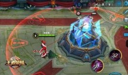 王者爆料坑货视频大全