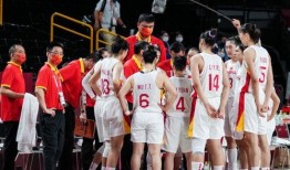 中国最新篮球爆料,最新爆料揭秘赛场内外精彩瞬间