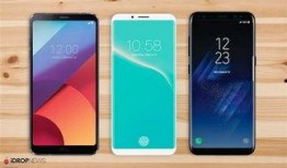 爆料大神郭明池视频,视频内容深度解析