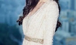 娱乐圈杨颖爆料视频大全,娱乐圈幕后真相大揭秘