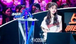 爆料杨幂唱歌视频大全下载,独家唱歌视频大全下载