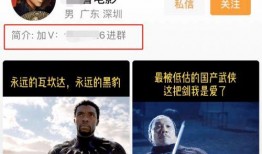 日日视频在线观看,畅享海量精彩内容，轻松开启视听盛宴