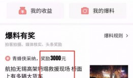 北京头条爆料视频,视频揭露惊人内幕，揭秘事件真相！