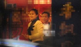 宋小宝印度爆料视频播放,揭秘异国风情的幕后故事