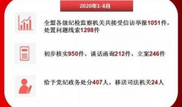 新闻语音爆料违法吗,语音爆料违法？揭秘新闻爆料的法律边界