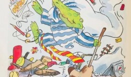 重庆高中爆料事件视频最新,揭秘校园内幕引发社会关注