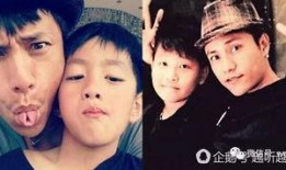 张婷儿子爆料视频播放,揭秘背后惊人真相