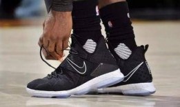 耐克球鞋爆料视频大全,潮流新品抢先看